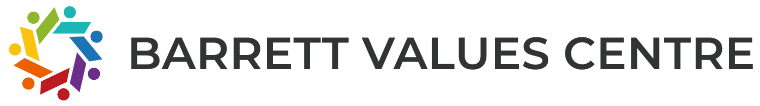 BVC
