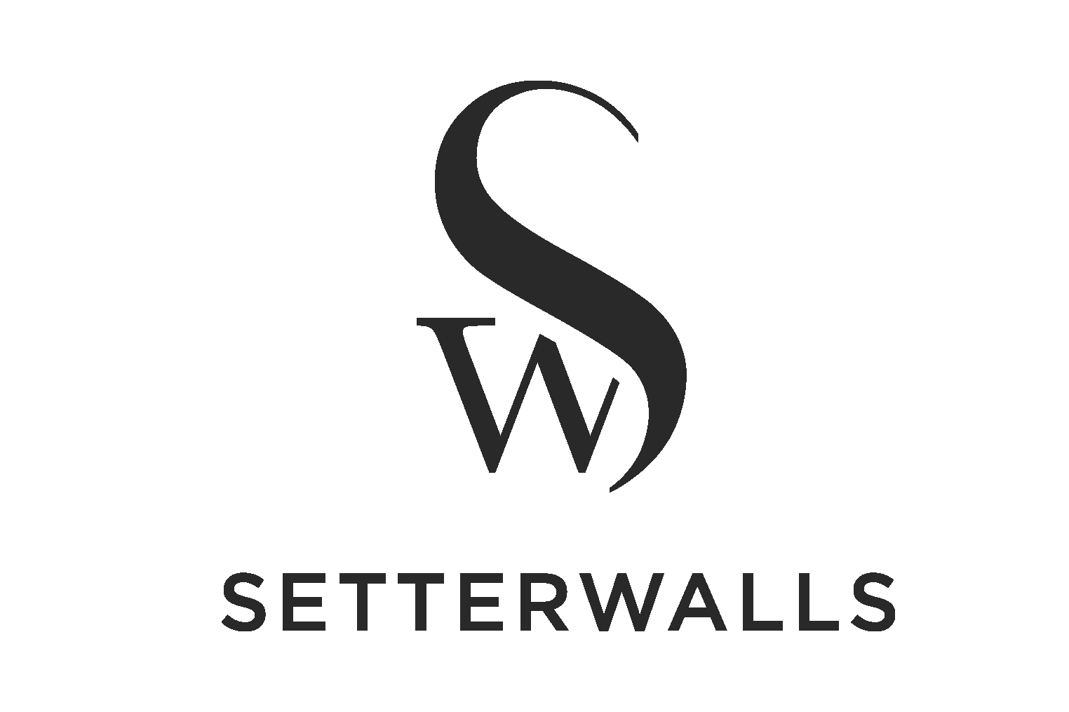 Setterwells Case Study